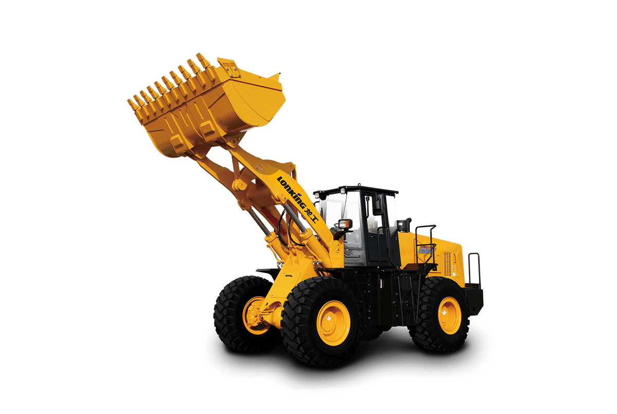 cdm856-5t-lonking-holdings-limited