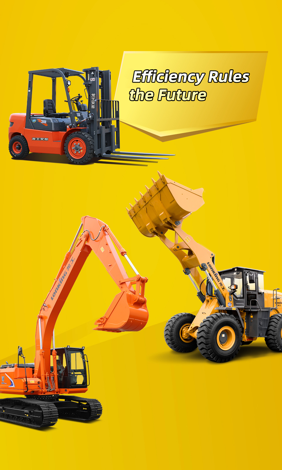 Lonking,Chinese Forklift,Chinese Wheel Loader,Construction Lonking,Chinese Forklift,Chinese Wheel Loader,Construction
