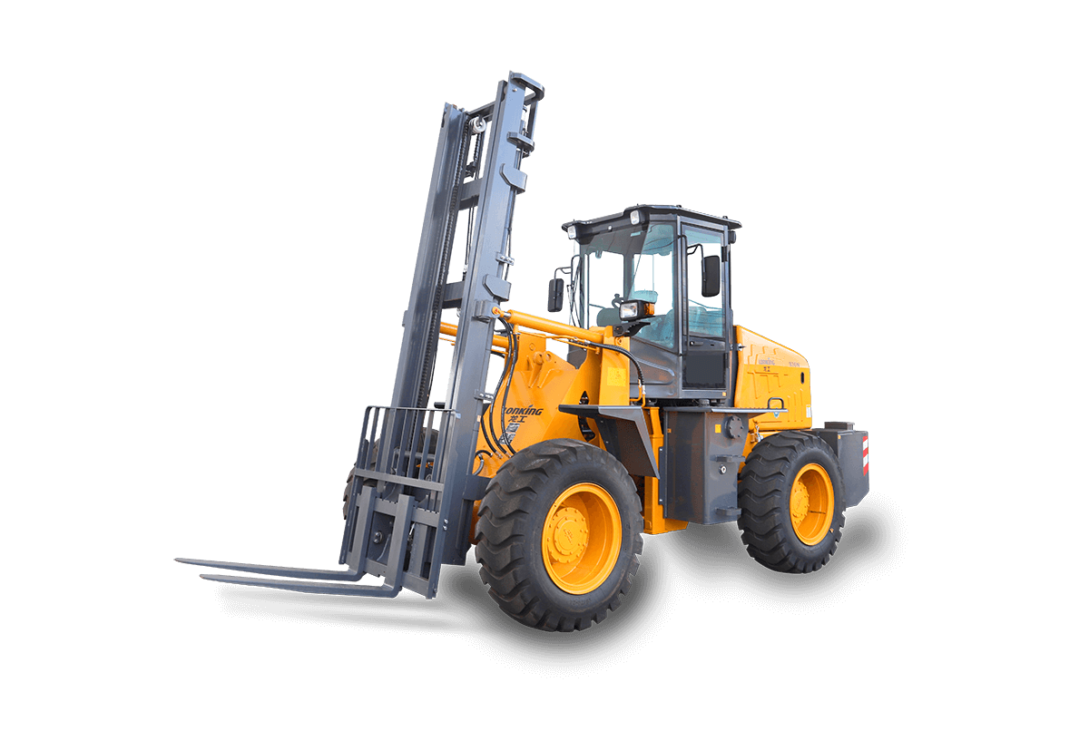 Stone Fork Loade-Wheel Loader-Lonking Holdings Limited Stone Fork Loade-Wheel Loader-Lonking Holdings Limited